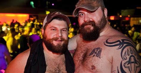 gay bear gay porn|Newest Full.